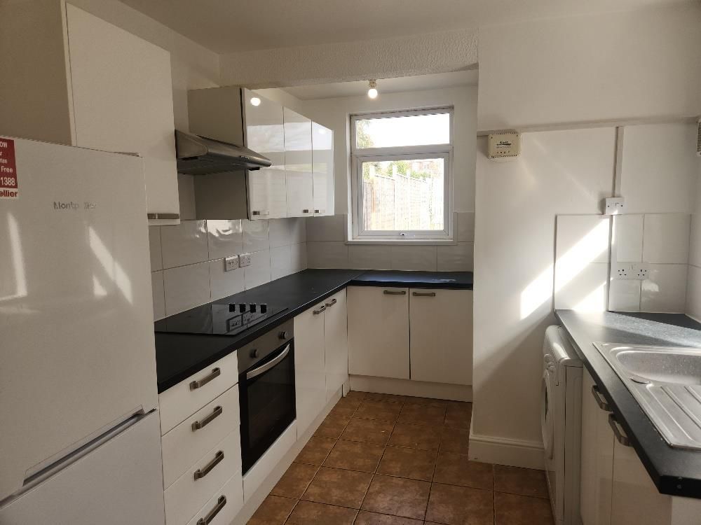 Property photo 2 of 6 20250312_111759_Resized.Jpg