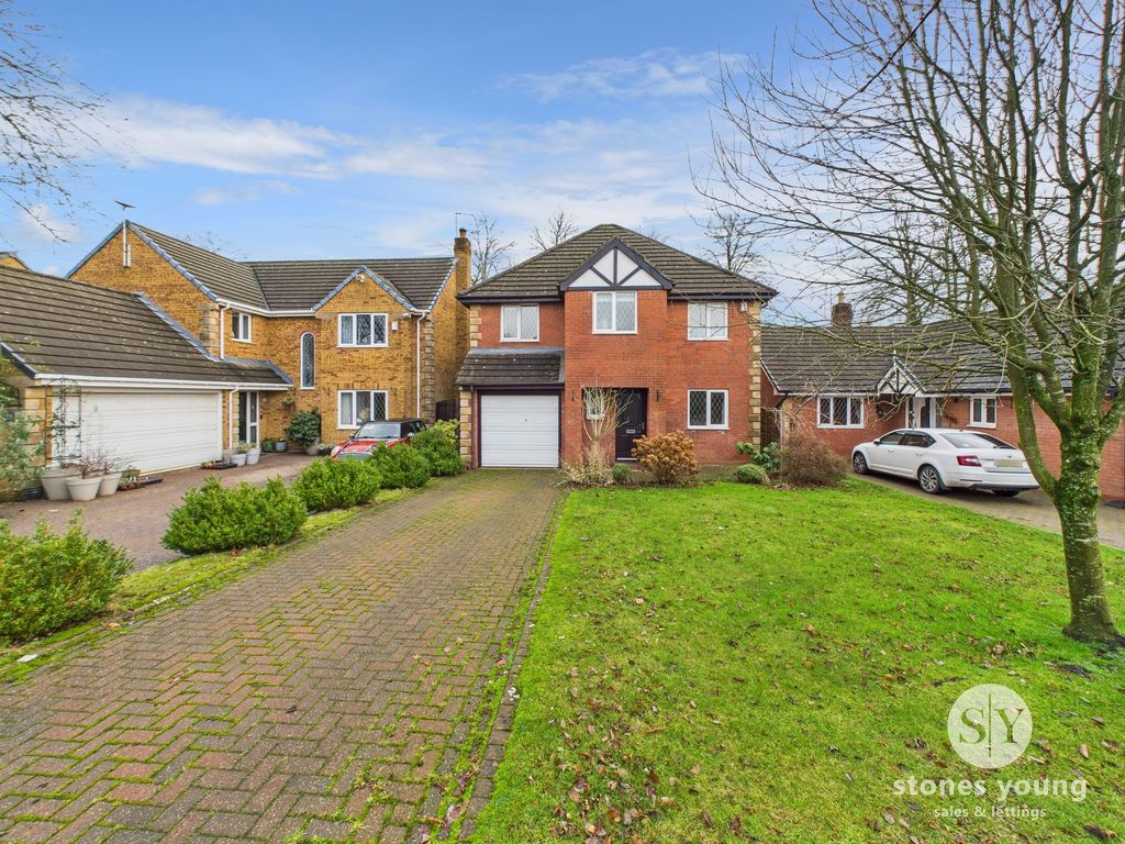 Property photo 1 of 23