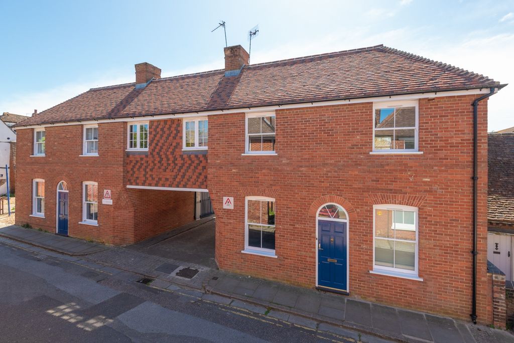 Property photo 1 of 14 5094022
