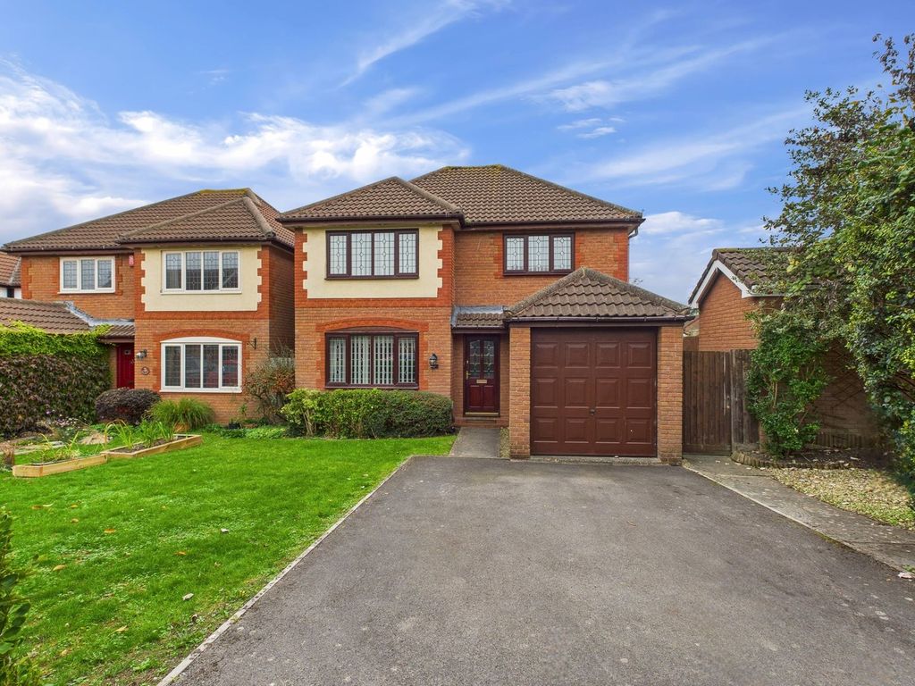 Property photo 1 of 18