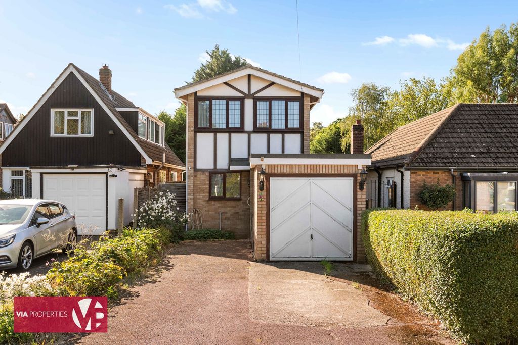 Property photo 1 of 14 Photo 2