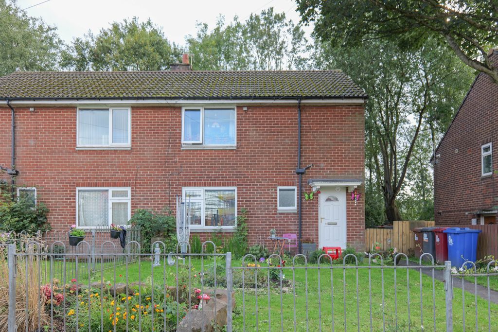 Property photo 1 of 20