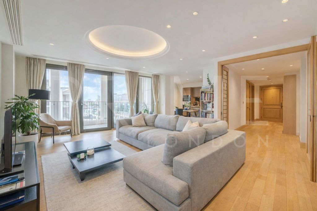 Property photo 1 of 23 Fp Wm4.Jpg