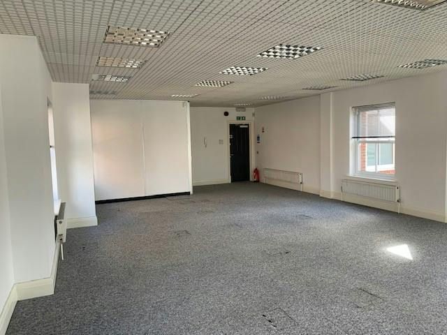 Property photo 3 of 3 Ff 1.Jpg