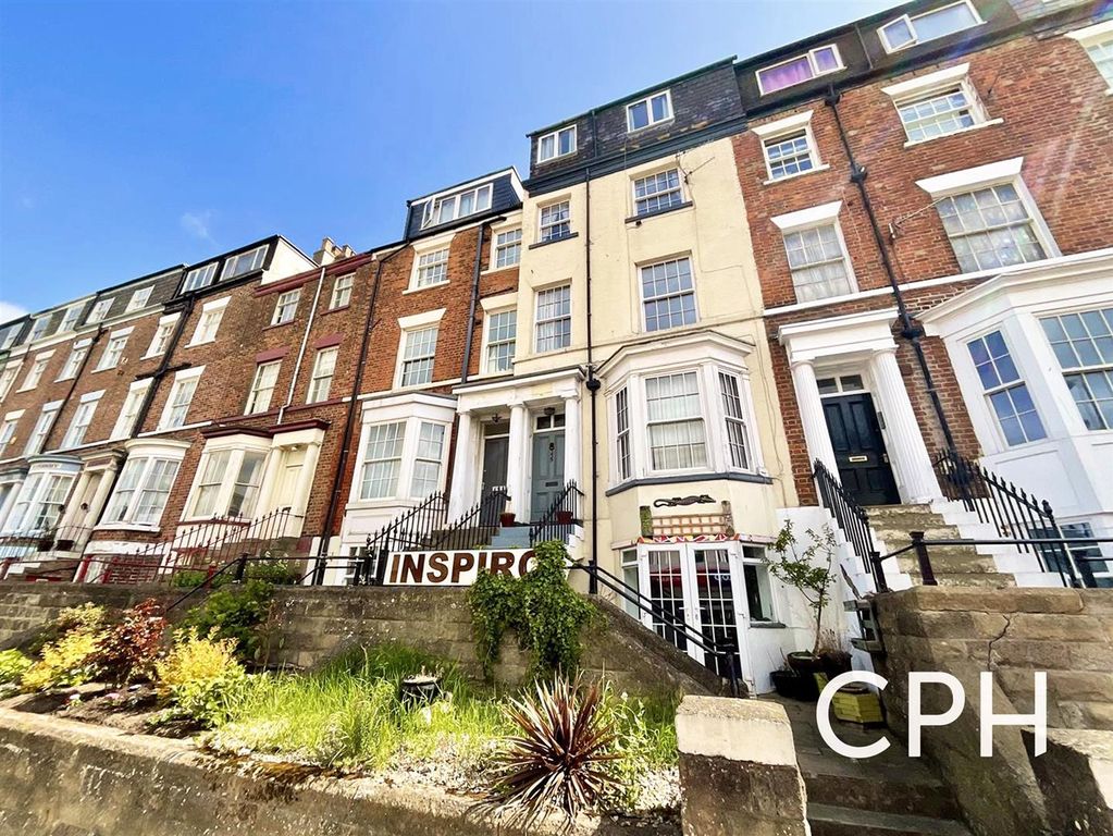 Property photo 1 of 20 North Marine Road.Jpg