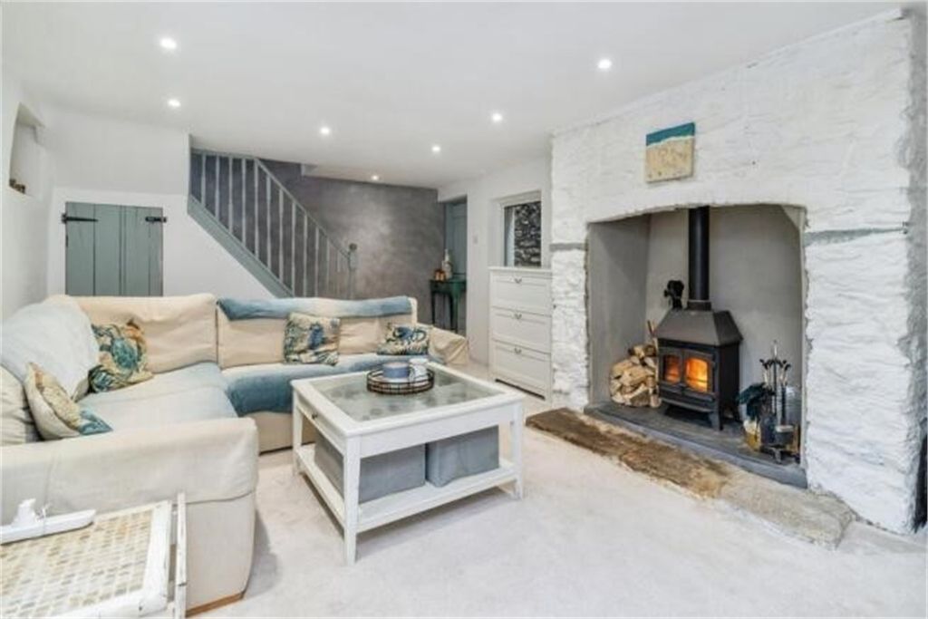 Property photo 1 of 15 Main Image