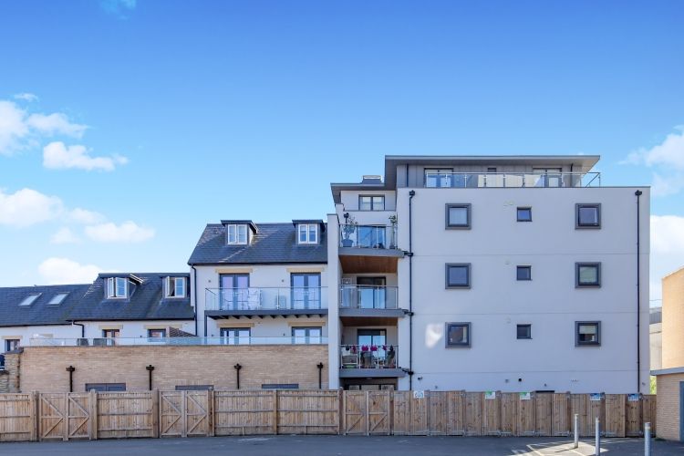 Property photo 1 of 7 108953