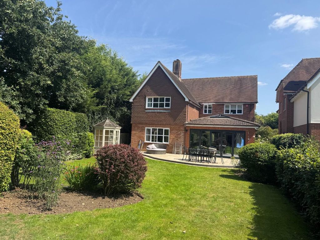 Property photo 1 of 24 M10.Jpg