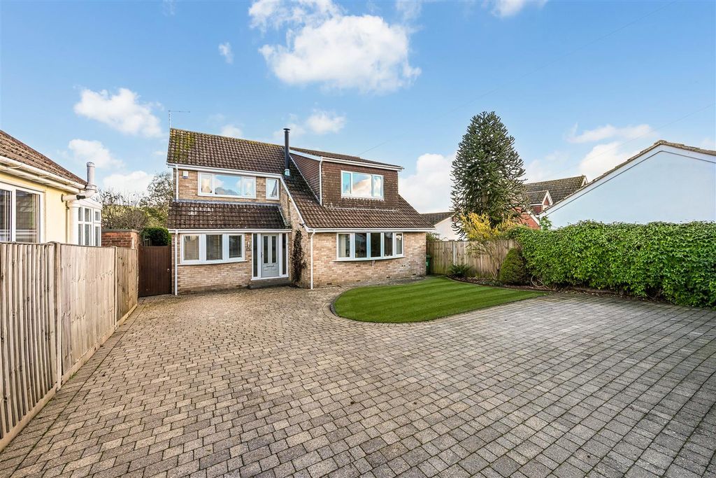 Property photo 1 of 22 Sketch_Ph34_6319744.Jpg