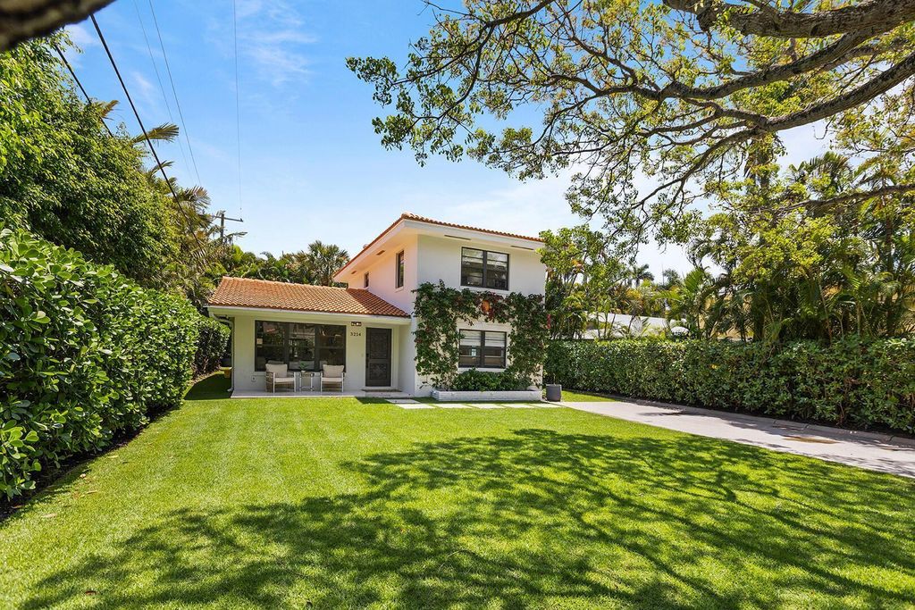 Property photo 2 of 20 <Alttext/>