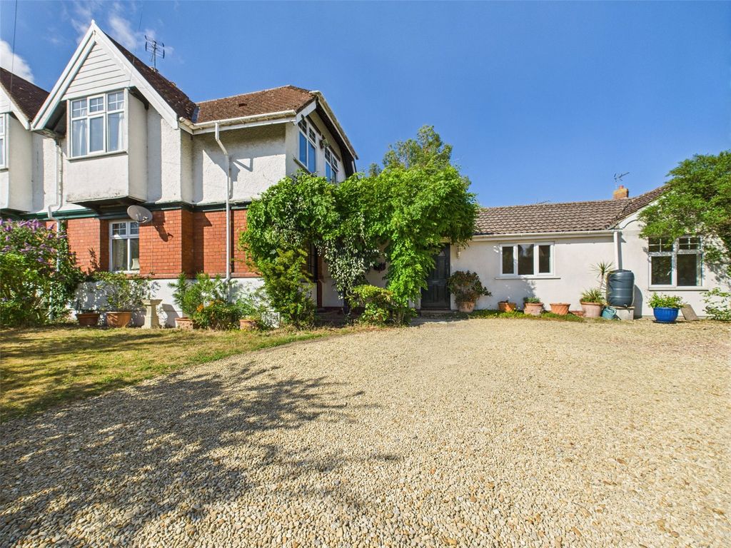 Property photo 1 of 21 Picture No. 19