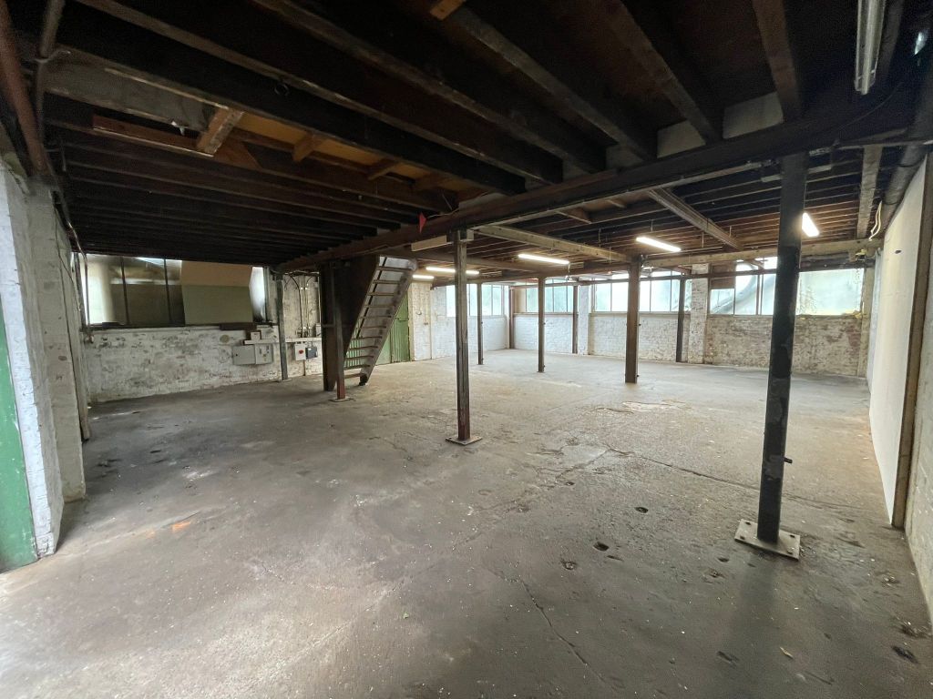 Property photo 2 of 2