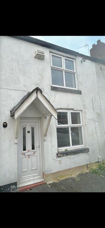 Property photo 1 of 7 Front.Jpg