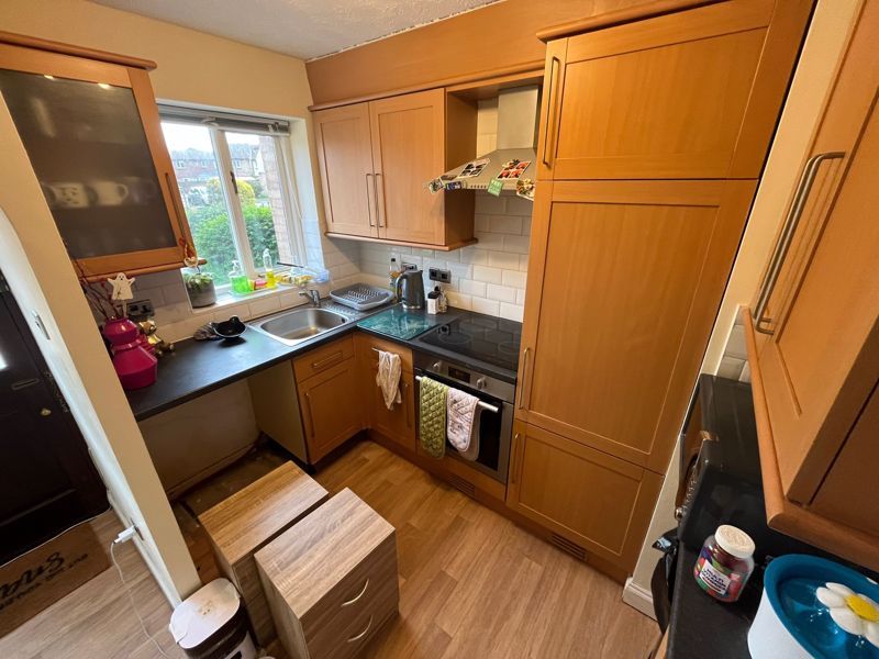 Property photo 2 of 11 Photo 10