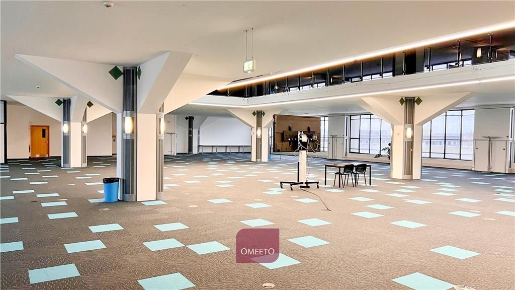 Property photo 1 of 15 Large Open Plan Office To Let