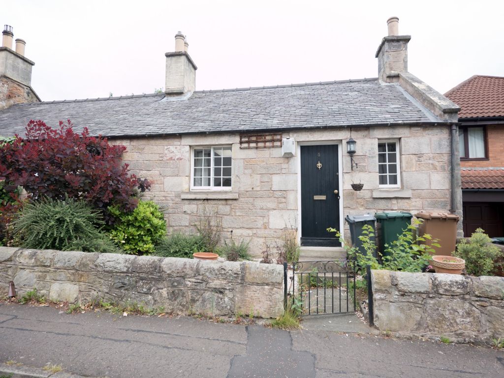 Property photo 1 of 16 Photo 1