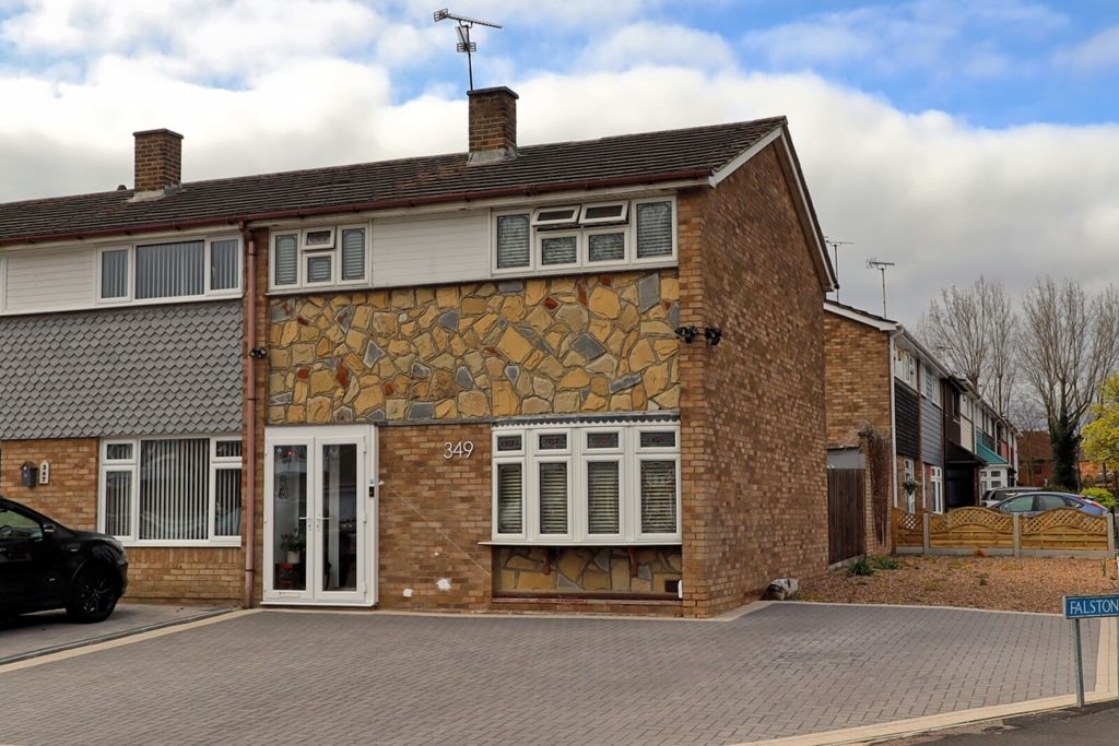Property photo 1 of 23 Picture No. 27