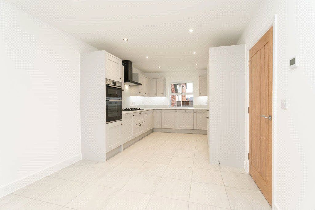 Property photo 2 of 9 Picture No. 05