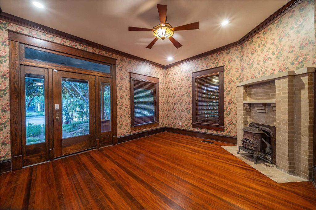 Property photo 3 of 31 <Alttext/>