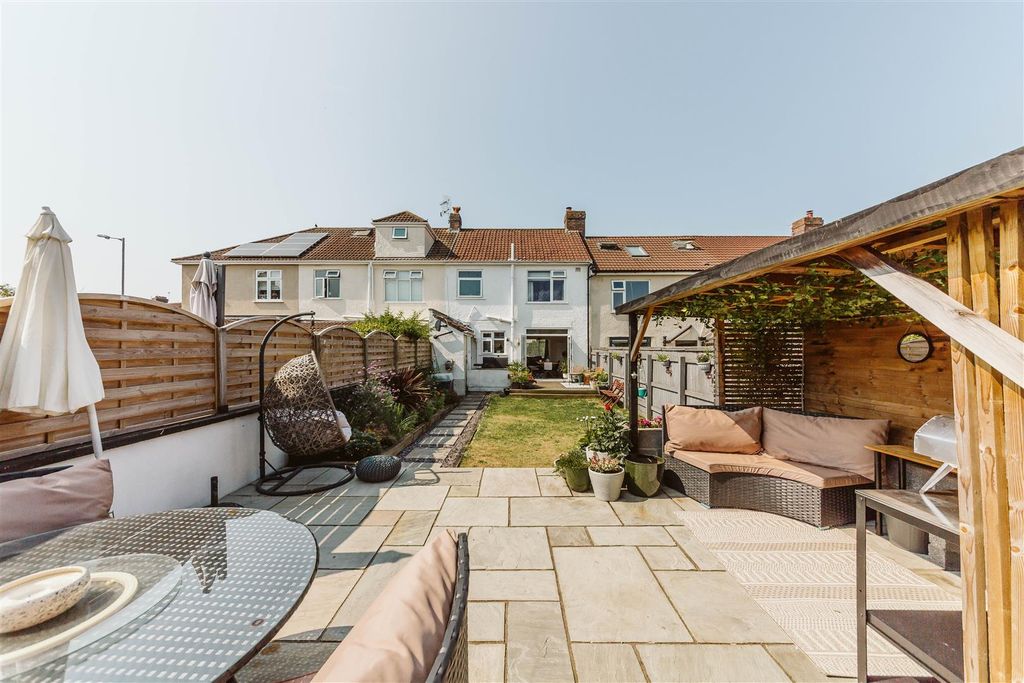 Property photo 1 of 17 Ks2B6889.Jpg