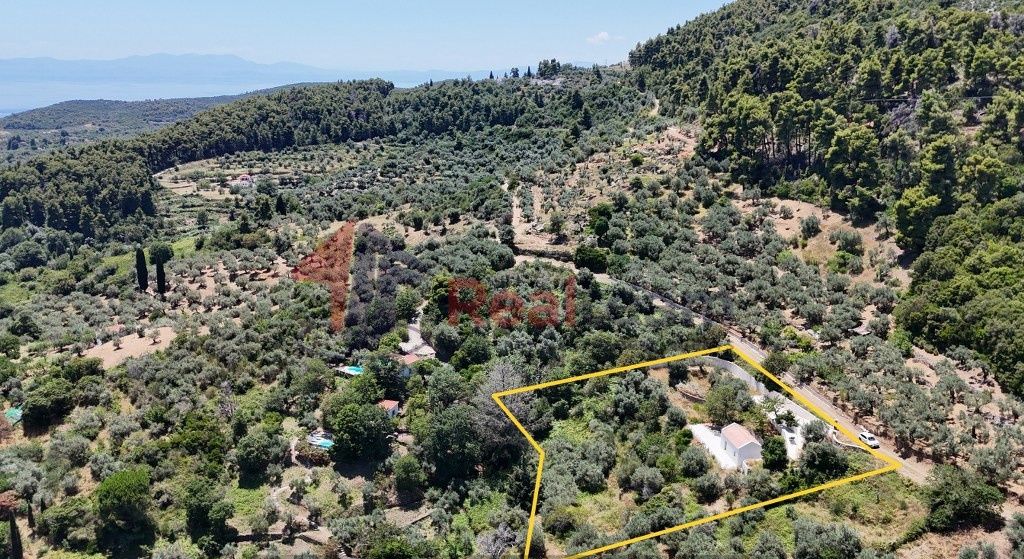 Property photo 1 of 30