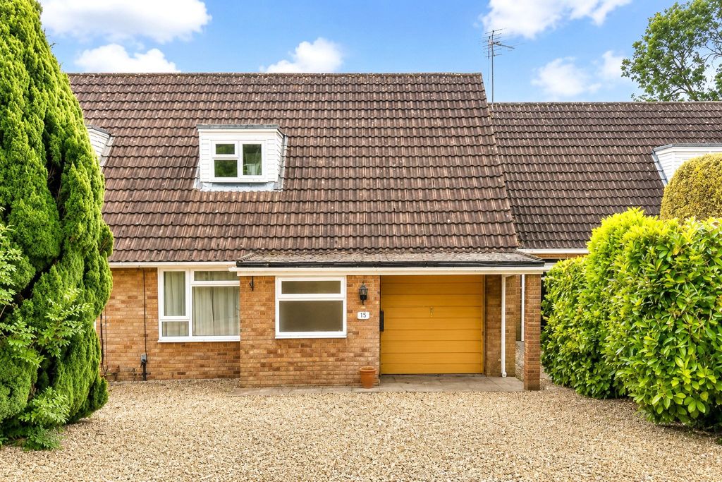 Property photo 1 of 11 Picture No. 01