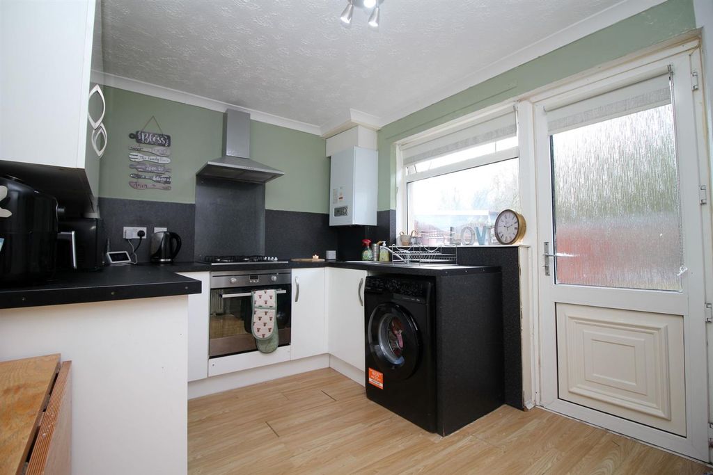 Property photo 3 of 17 6.Jpg