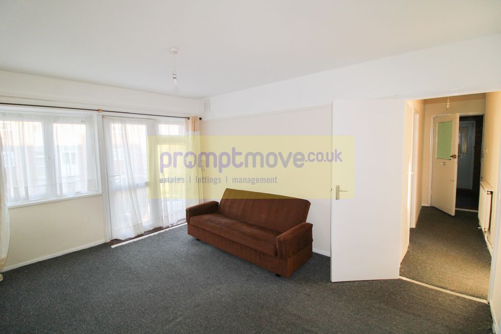 Property photo 1 of 7 Na