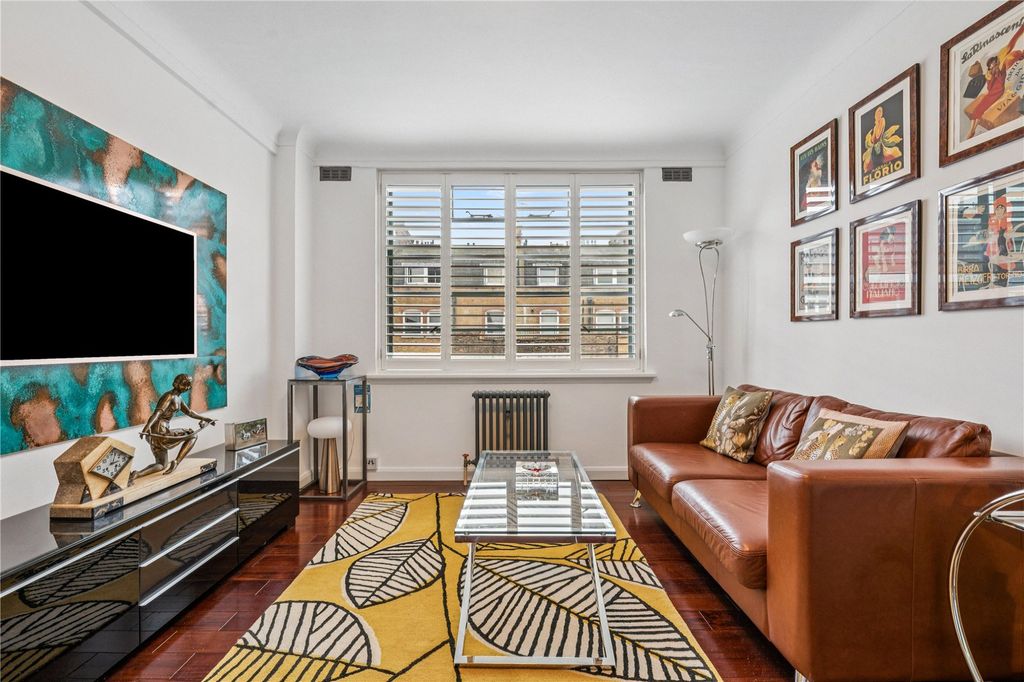 Property photo 3 of 10 Picture No. 14