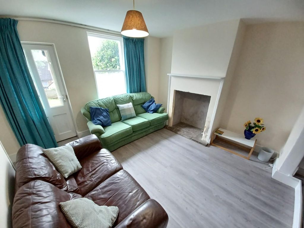 Property photo 2 of 12 Property Photo