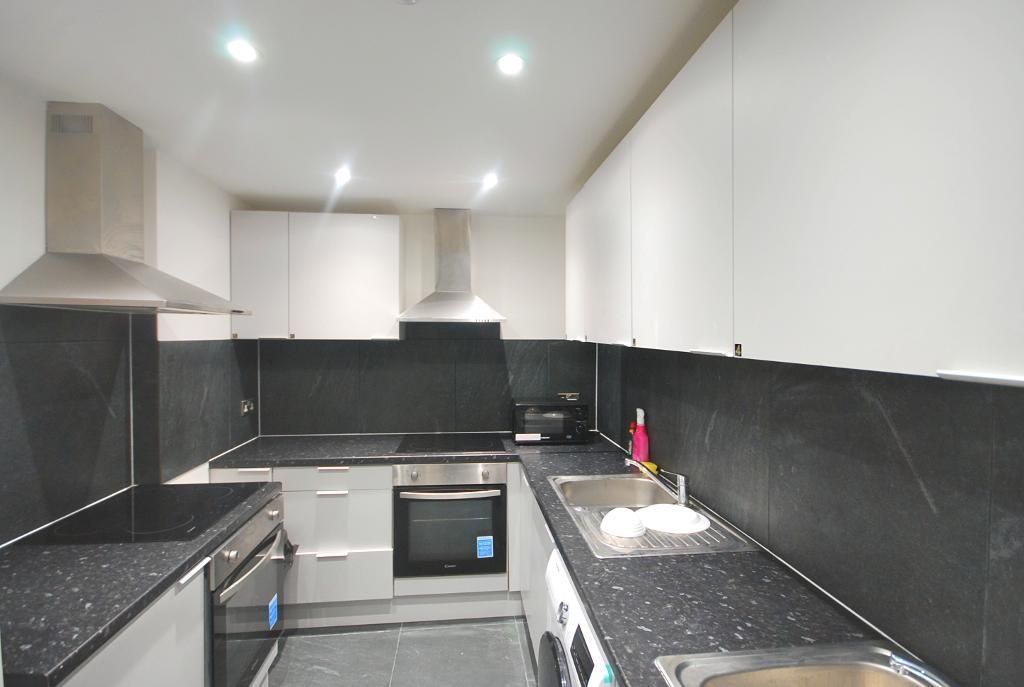 Property photo 3 of 30 Photo 3