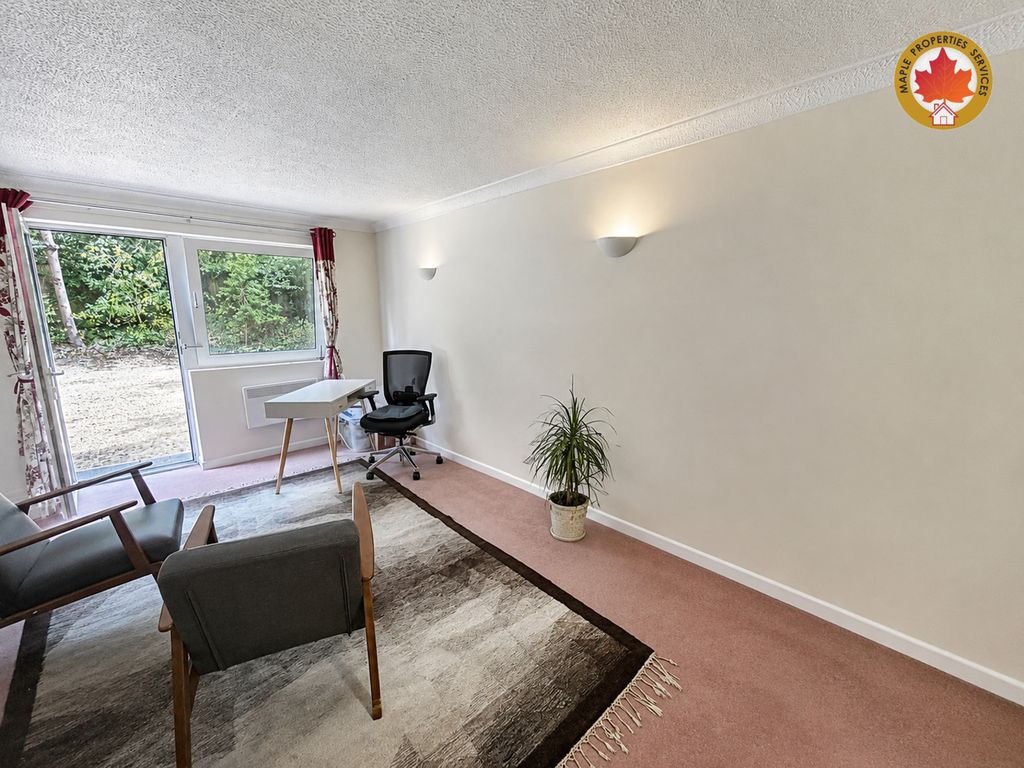 Property photo 2 of 10 05-Living-Room-Reverse