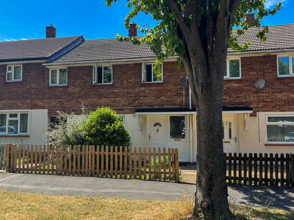 Property photo 1 of 14