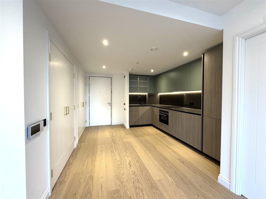 Property photo 2 of 24 Kitchen.Jpeg