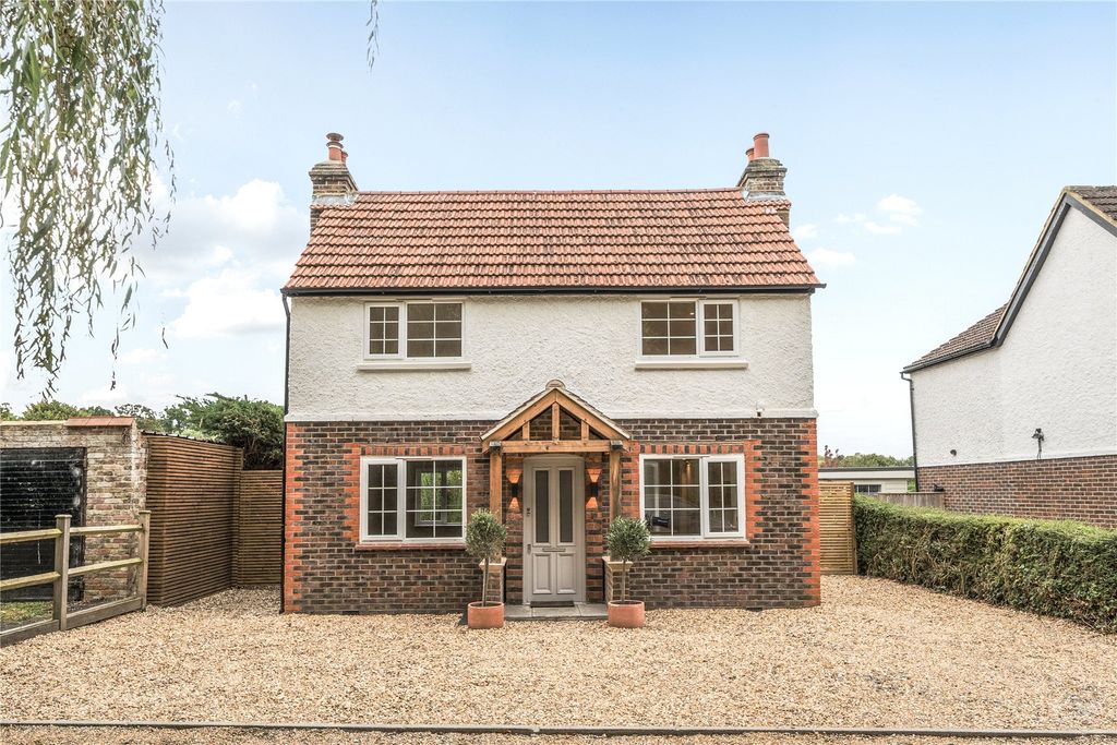 Property photo 1 of 14 Picture No. 14