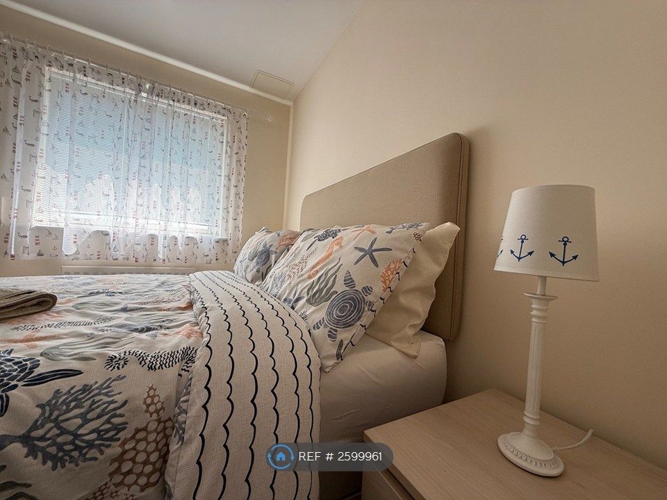 Property photo 1 of 31