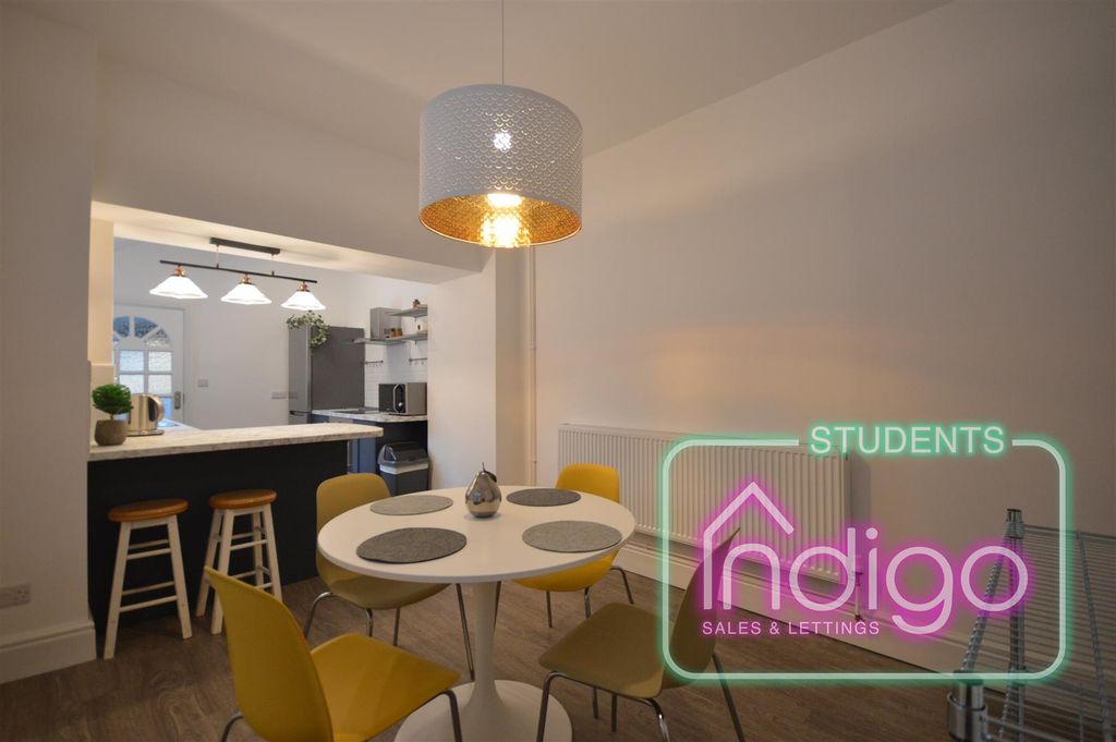 Property photo 1 of 25 Dsc_0085.Jpg