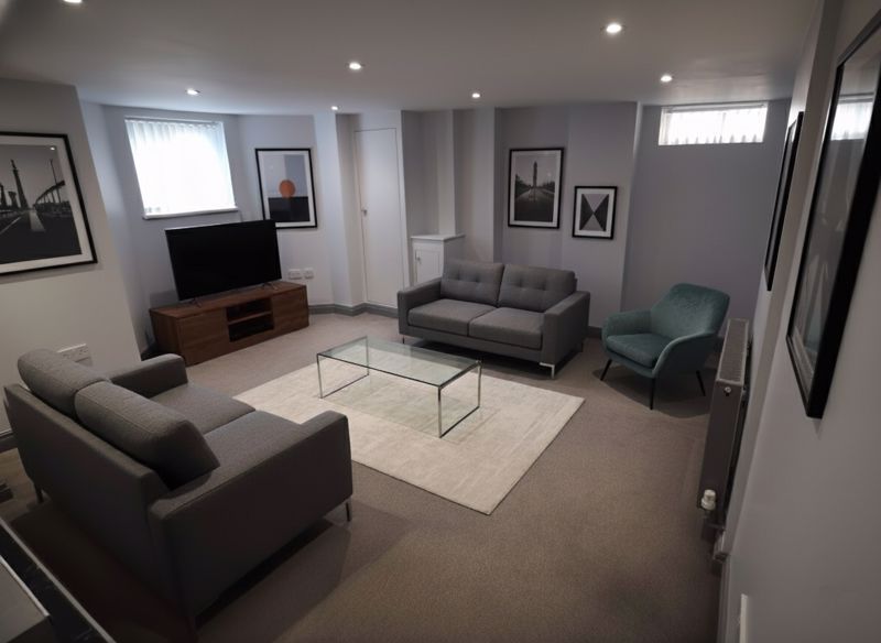 Property photo 1 of 6 Photo 1