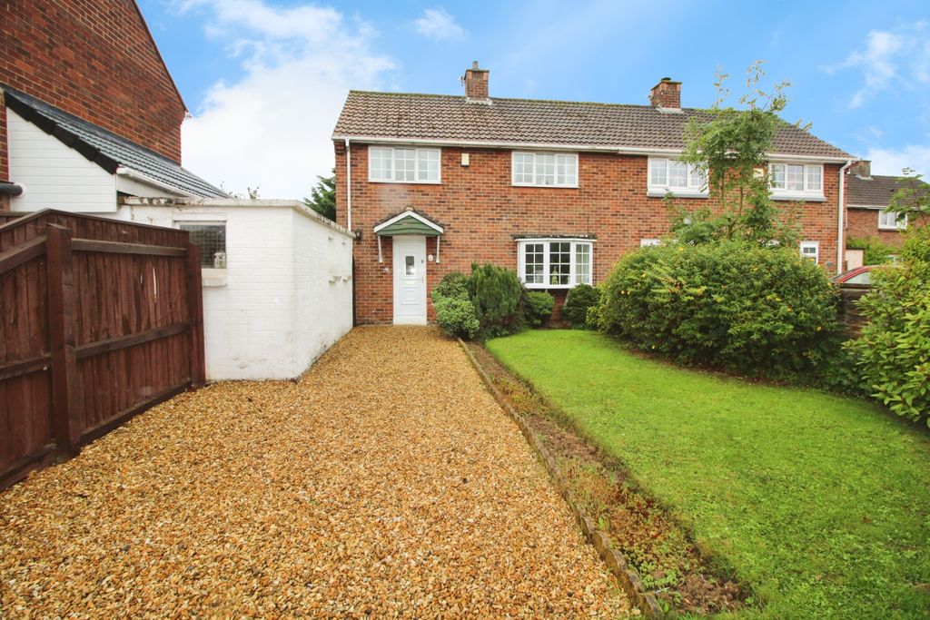 Property photo 1 of 18 Front..Jpg