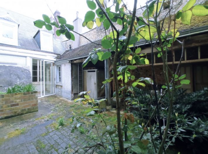 Property photo 2 of 4