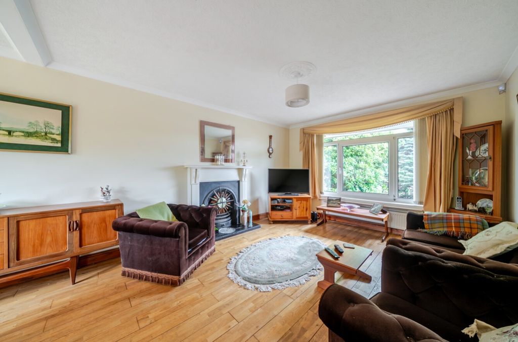 Property photo 2 of 23 1477819-8-6A326Cdd01894