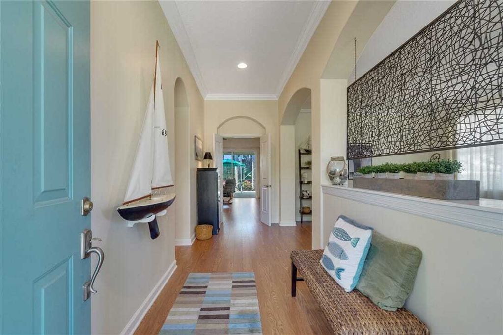 Property photo 3 of 31 <Alttext/>