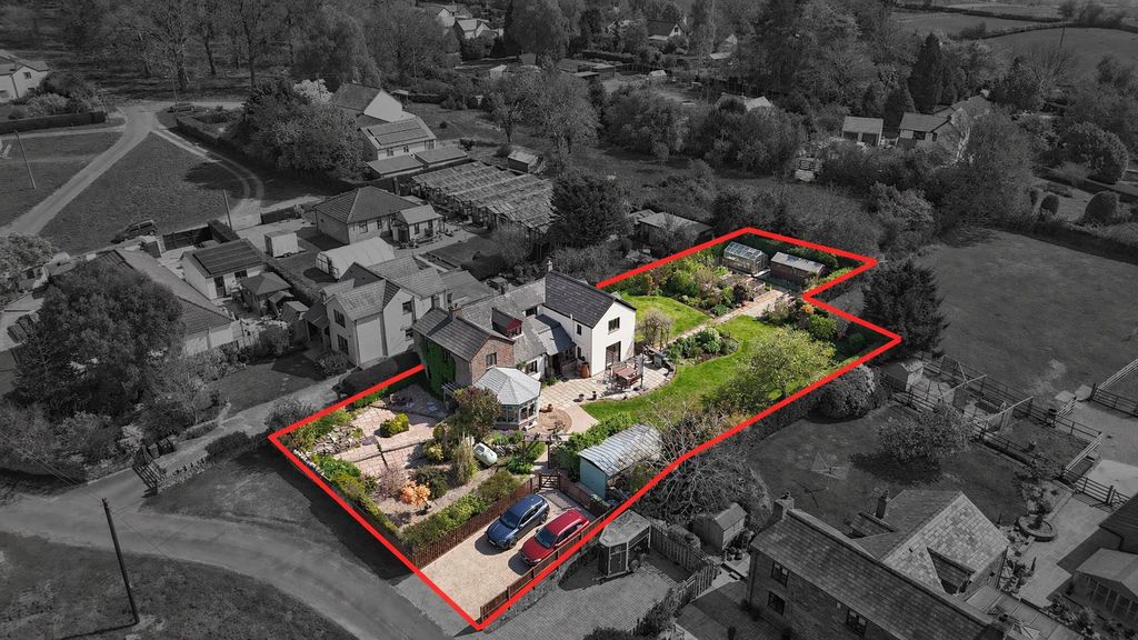 Property photo 2 of 30 Plan