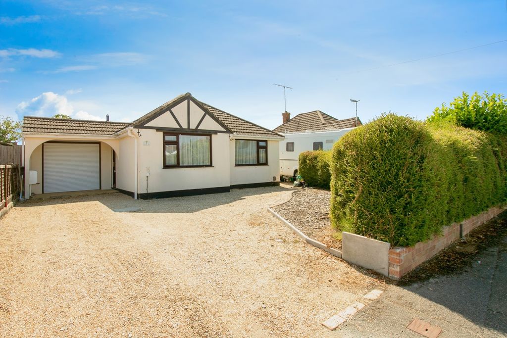 Property photo 1 of 17 Photo