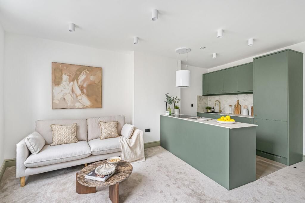 Property photo 2 of 9