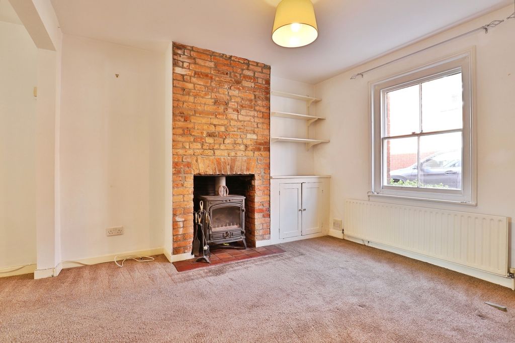 Property photo 2 of 20 Pbox-Img.Jpg