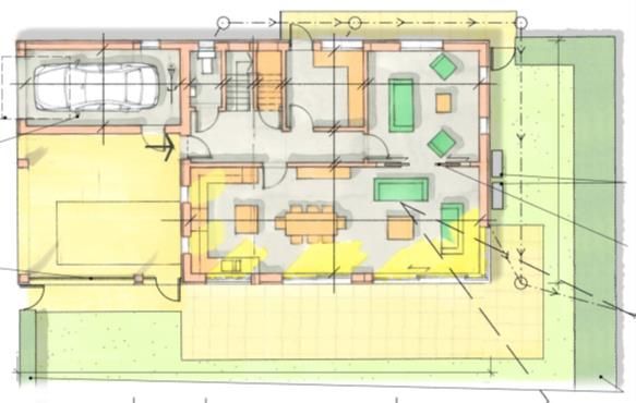 Property photo 2 of 9 Floor Plan Ground Floor.Png