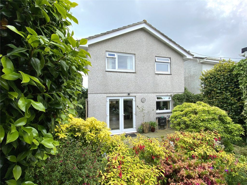 Property photo 3 of 13 Picture No. 31