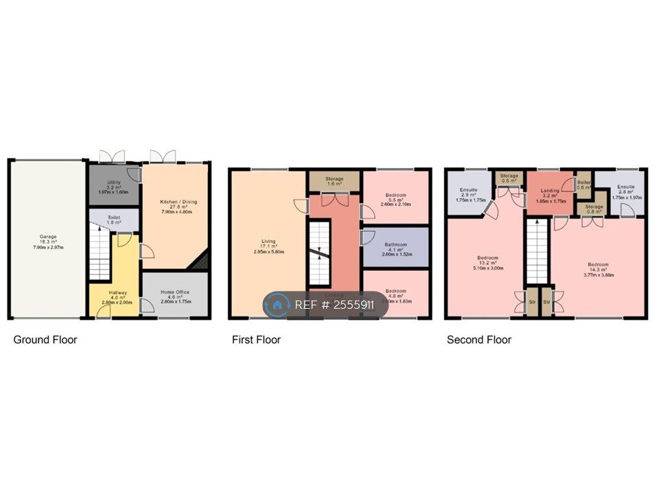 Property photo 2 of 8