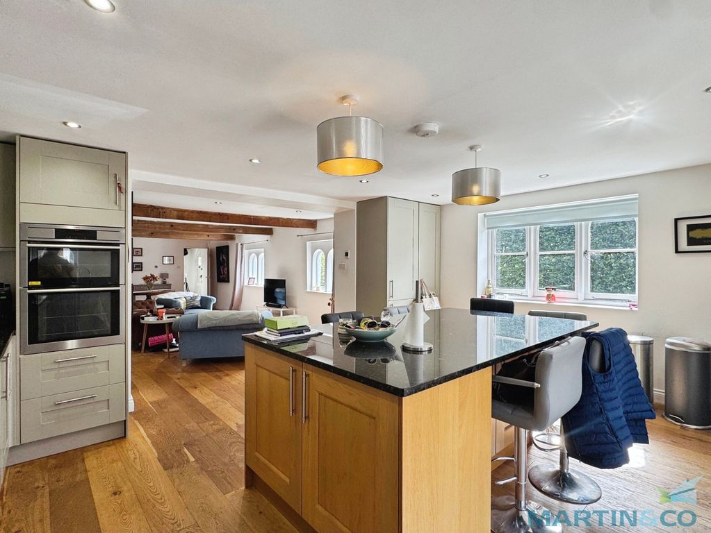 Property photo 3 of 18 62956599--44Aa-Aa48-8E80D4Cad7Ec-55887-00001E25E70